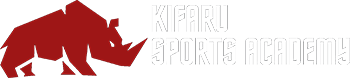 KIFARU SPORTS ACADEMY